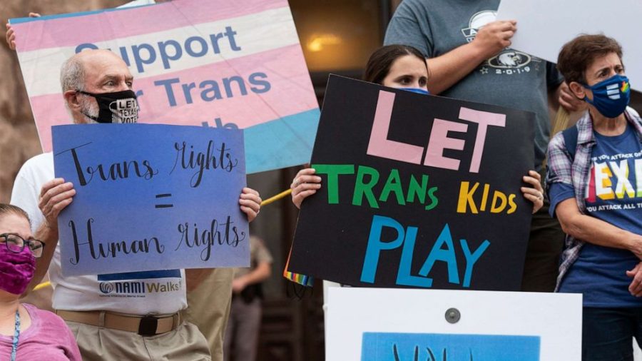 Legislation+Against+Transgender+Athletes
