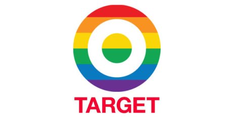 Pride Month Target Threats