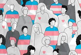 Transgender Rights Under Attack