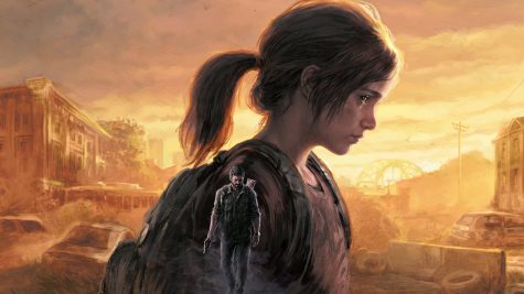 The Last Of Us Part 1: Remake Review