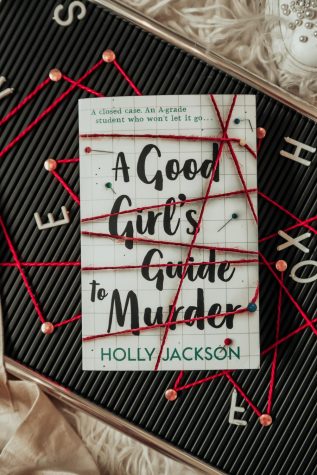 Under Review: A Good Girls Guide to Murder