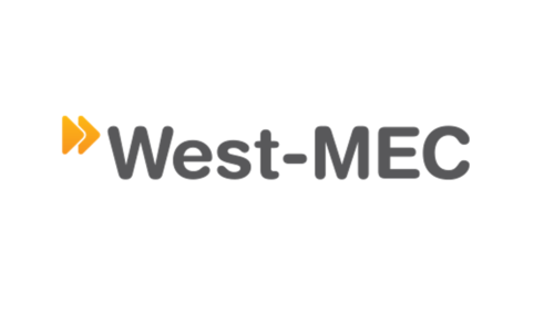 Thunderbird’s Success with WestMec