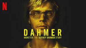 Netflixs Controversial Dahmer Series