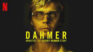 Netflix's Controversial Dahmer Series