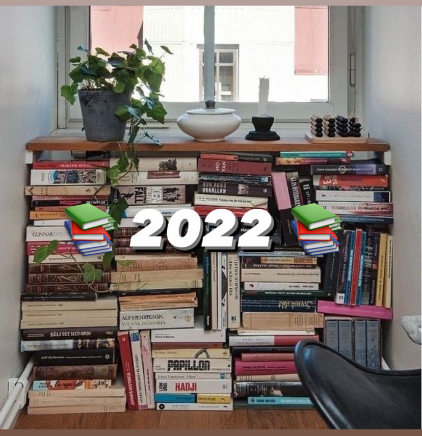 My+Thoughts+on+All+of+the+Books+I+Read+in+2022