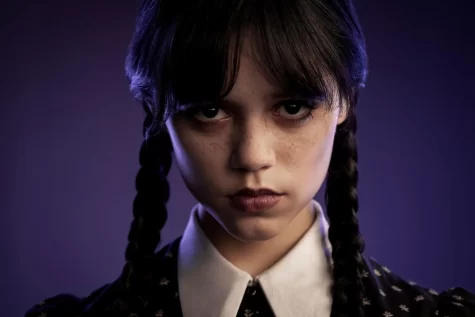 Best Movies and TV Shows of 2022