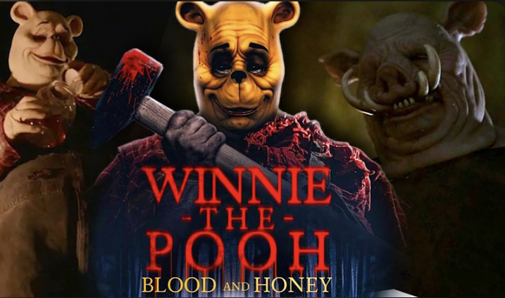 Winnie+The+Pooh%3A+Blood+and+Honey