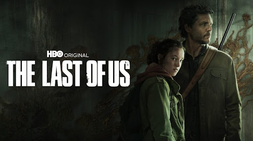 The Last of Us: TV Series