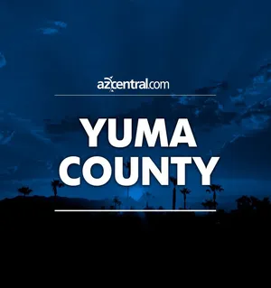 Credit: Azcentral, Yuma Double Homicide 