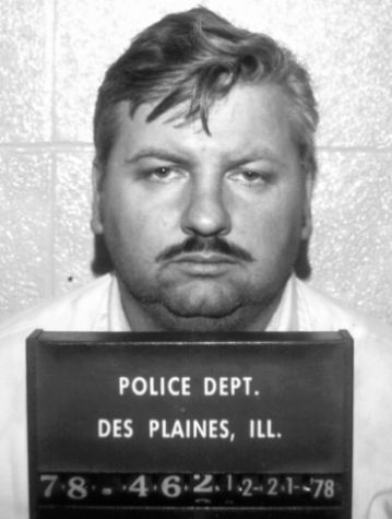 John Wayne Gacy’s Atrocious Crimes and the Students that Love it Anyway