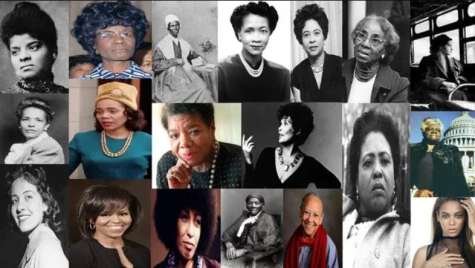 AFRO American Newspapers