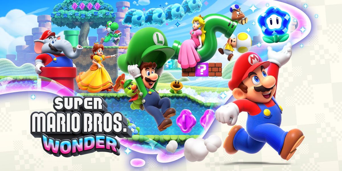 Super+Mario+Wonder+Game.+%0APhoto+Credit%3A+Nintendo.
