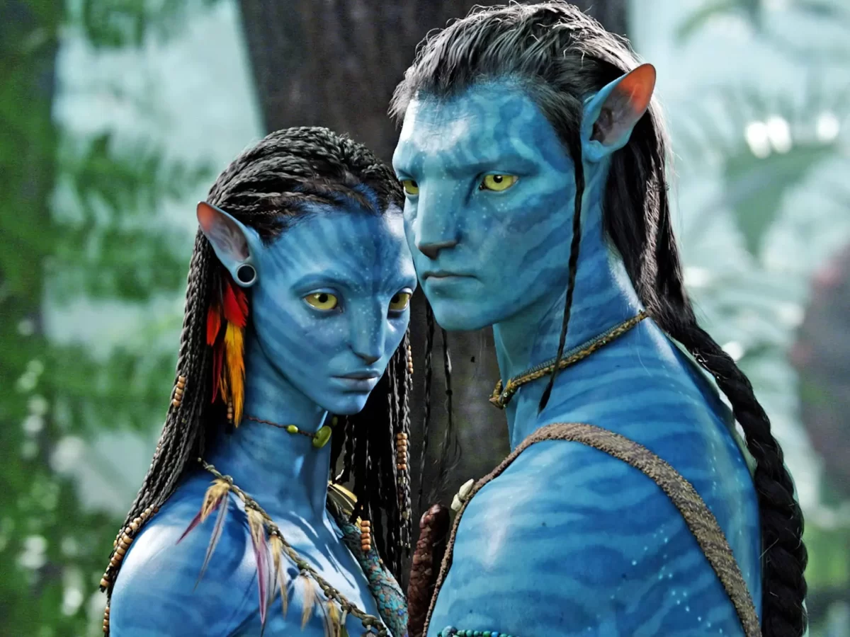 Shot from Avatar: The Way of Water. (2023). Credit: The Sun.webp.