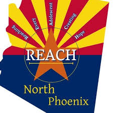 REACH North Phoenix Coalition