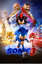 Official Sonic 3 Movie Poster

https://image.tmdb.org/t/p/original/x7NPbBlrvFRJrpinBSRlMOOUWom.jpg 

