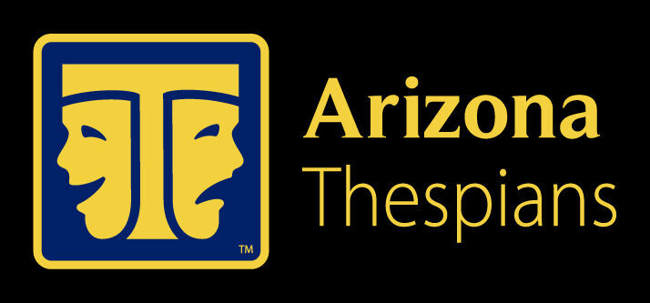 Thespians Nab Superior and Excellence Placements