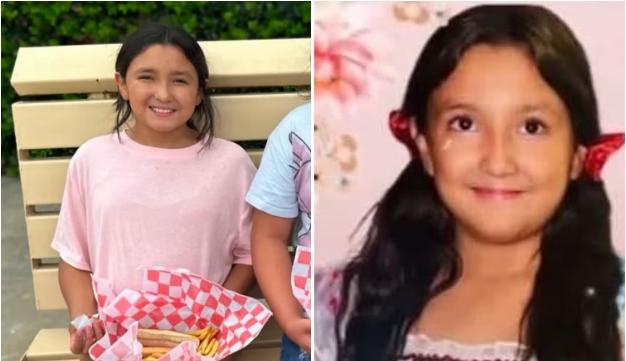 https://www.freepressjournal.in/world/trump-is-emboldening-racism-towards-latinos-netizens-react-after-11-year-old-girl-dies-by-suicide-in-texas-after-facing-bullying-over-immigration-status
