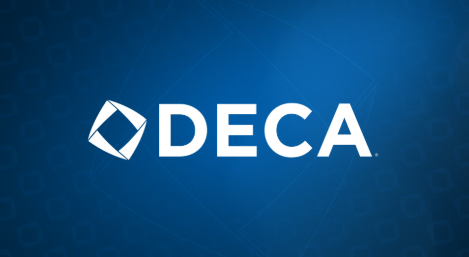 Business Stars Rise: DECA Team Heads to International Competition