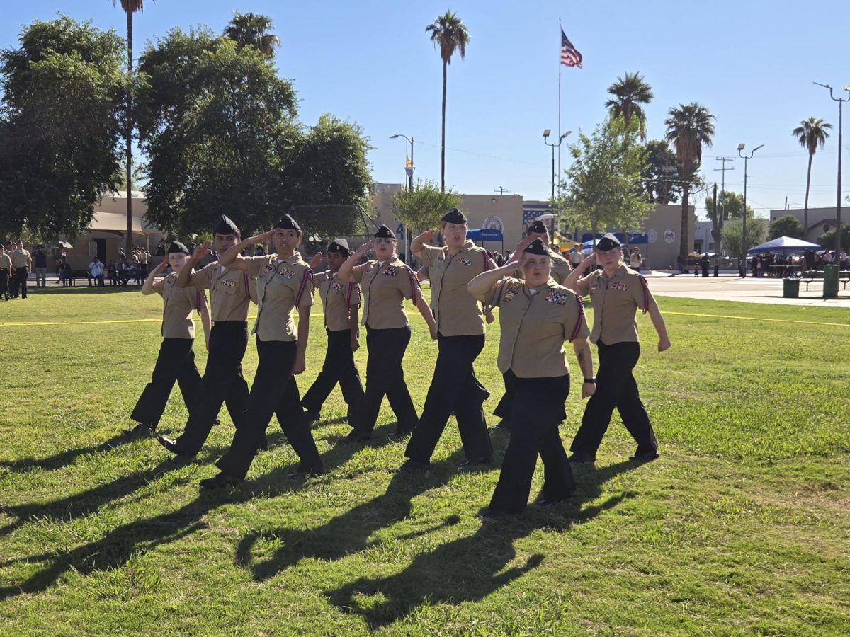 Credits to Erich Schmidt