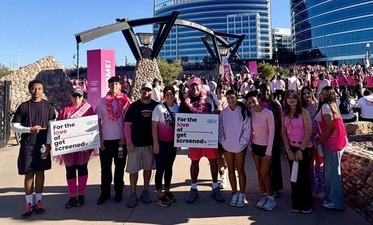 Credits to Victor Vega