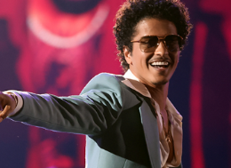 Image courtesy of gettyimages.com, photo taken by Rich Fury 